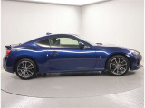 86 2.0 GT リミテッド 