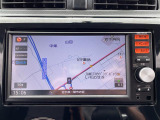 デイズ  ライダー ターボ 4WD 修復歴無し