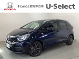 ☆ようこそ☆ この度はホンダモビリティ中四国の在庫車両をご覧いただきましてありがとうございます。