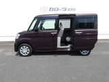当店は全車『ロングラン保証』付!(1年間、距離無制限 HV車はHV保証付) 別途延長保証もご用意しております♪ ぜひ現車を確認にご来店ください