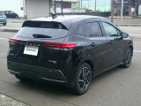 ノート 1.2 X FOUR 4WD 