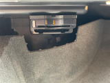 ◆全国納車可能です。納車方法及び費用につきましては、お気軽にコーディネーターまでご相談ください。遠方のご納車の際も我々がしっかりサポートさせて頂きます。お気軽にスタッフまでご相談下さい。