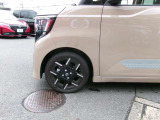 お車に関する、自動車保険の質問?疑問?等もお気軽にご相談くださいね^^【営業時間 10:00〜18:00 定休日 火曜水曜】