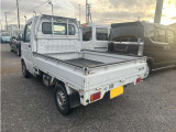 キャリイ KC エアコン パワステ 4WD 