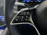 メルセデス・ベンツの定める厳しい基準をクリアしたお車のみをご案内させて頂きます。「認定中古車」は納車前整備がポイントです。販売するに相応しい車両の選定と、納車前整備に力を注いでおります。