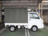 登録地によって諸費用総額は、異なります。詳しくは、お気軽にカーライフアドバイザーにお問い合わせください。