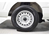 当店は全車『ロングラン保証』付!(1年間、距離無制限 HV車はHV保証付) 別途延長保証もご用意しております♪ ぜひ現車を確認にご来店ください