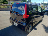 ☆車検整備は当社認証工場で行います!経験豊富なスタッフがお車をしっかり点検・整備!!外装などに関しても気になる部分がございましたらお申し付けください☆もちろん一般の車検・点検・整備も承っております☆
