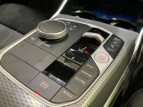 【オートローン】弊社ではBMWオートローンをご利用いただけます。スタンダードローン(均等払い)、バリューローン(残価設定型)からお選びいただく事が出来ます。