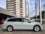認定保証付きで納車後も安心。さらに延長保証も可能。詳細はお気軽にお問い合わせください。