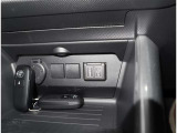 ☆HDMI、USB端子付きで、便利ですね♪