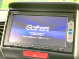 N-BOX G SSパッケージ 特別仕様車