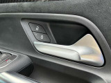 専任の研修を受け熟練したメカニックが大切にご納車整備させていただきます。アフターメンテナンス・ご遠方のメンテナンス・カスタム等なんでもご相談ください!