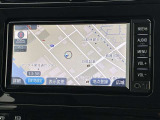 展示時、全車両簡易クリーニング致します!それでも気になる方にはクリーニング、コーティングオプションもご用意!安心してお乗りいただけそうですね♪※キズ凹み等は現状となります。