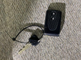 【キーレス】ボタンひとつでドアの開閉が可能で便利です!
