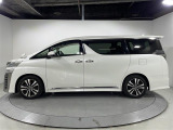 店舗にて現車の確認もいただけますので、お電話で在庫のご確認の上是非ご来店くださいませ!!!