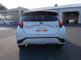 お車ご購入の際はJAFへの加入もご検討ください。