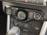 C3エアクロスSUV シャイン パッケージ 