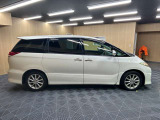 TRENOSには多数、車種様々な在庫がございます。きっとお気に入りの一台に出会えるはずです♪