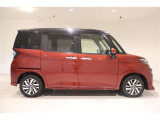 ■ボディコーティング■  おすすめです!キレイなまま永く乗りたい方にぜひ!中古車にもボディコーティング♪簡単なお手入れで、ボディの美しい輝きを維持します♪