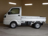 キャリイ KC 4WD 
