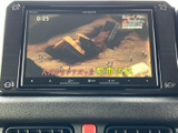 停車中には、TVでお楽しみいただけます。休憩時間や待ち時間に、リラックスした時間を過ごせるのが魅力です。