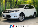 フリップダウンモニター 9型BIG-Xナビ バックカメラ