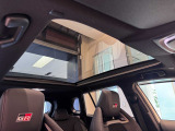 カローラクロス 2.0 GRスポーツ E-Four 4WD