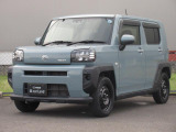 こちらのお車はご来店いただける方のみの販売に限らせていただきます。また、車両の状態・装備等は現車優先とし、ご確認いただきます。ご契約手続きは店頭にてお願い致します。