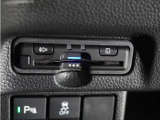 ◆ETC車載器 装備車◆今や必需品のETC!有料道路を利用する際にスムースに通過でき、わずらわしい料金支払いから開放されます!