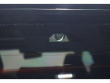 リヤ用ドライブレコーダー装備!これがあれば、相手方が危険運転をしてきた場合などでも客観的に証明でき、事故や事件の直接的な証拠の確保にも生り得ます。