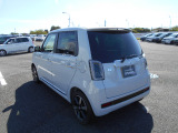 当社のデモカーとして使用していた車です。