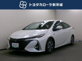 当店の在庫車をご覧いただきありがとうございます!トヨタカローラ新茨城 北茨城店です。