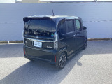 ご購入後も点検やメンテナンスなど、Honda車のプロがお客様の愛車をしっかりサポートいたします。
