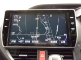 ノア 2.0 Si 4WD 