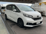 フリード+ 1.5 ハイブリッド G ホンダセンシング 