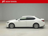 GS 250 Iパッケージ 