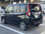 当社の中古車は走行距離無制限・1年間の無料保証付きで購入後も安心です★