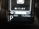 たとえばダイハツのお店にある、たくさんのスマアシ搭載車は、正常に作動する事をしっかり確認します。