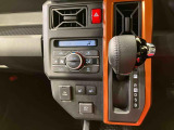 納車前にはプロのメカニックが、各部の点検を行います。ディーラーにしか出来ない品質、そしてサービスできっと満足していただけると思います!