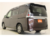 低価格で良質なお車を全社総台3,000在庫からお選びいただけます。営業時間 10:00〜19:00