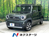 ターボ 純正9型ナビ 全周囲カメラ シートヒーター セーフティサポート