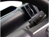 弊社でお車をご購入頂いたお客様は、一部車種を除いて【オイル交換永久無料】となっております。※詳細はスタッフまでお問合せ下さい。