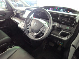 ◆Honda認定中古車をお探しの方はHondaU-Select亀山長明寺へお越しください!全車安心のU-Selectホッと保証付きです!敷地内試乗も可能です!オンライン商談も受付しています!◆