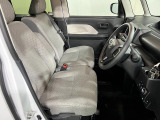 ご覧いただきありがとうございます。埼玉ダイハツなら多彩な車種をラインナップ。安心のディーラー品質からお気に入りの1台を(^^♪