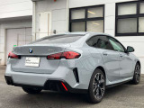 【認定中古車保証】BMW認定中古車は保証も充実しております。2年間もしくは、1年間の保証に加え、最大4年間までの保証延長も可能でございます(対象車種限定)!充実の保証で、安心してお車をご利用いただけます!