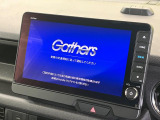 N-BOXカスタム  ターボ