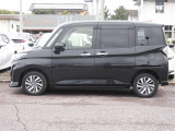 【総額と保証&整備内容で比べてみて下さい】新車下取車が揃うネッツトヨタ埼玉だからこその品質とプライス♪続々高品質車が入庫します!ネッツトヨタ埼玉熊谷マイカーセンターへ!