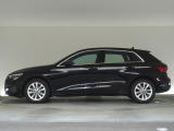 A3スポーツバック 30 TFSI 