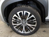 U-Carはすべて同じものが無い一点物となってなっております。そのため気になるお車が有りましたらお早めにご連絡ください!